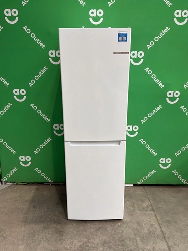 Bosch fridge freezer - bosch,