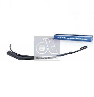 Double sided spare parts - spare,