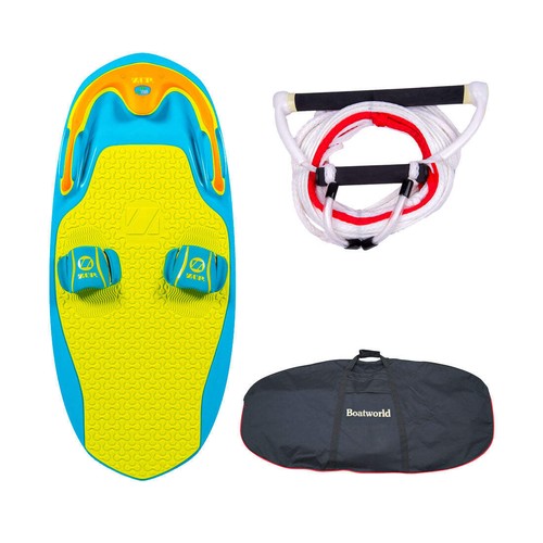 Zup yougotthis watersports - yougotthis,