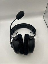 Beyerdynamic MMX 300 Premium