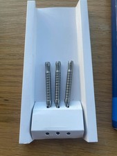 Phil Taylor Phase 3 Darts 24g