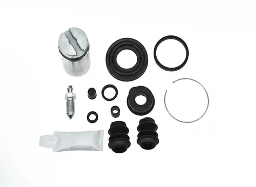Brake caliper repair kit rear - brake,