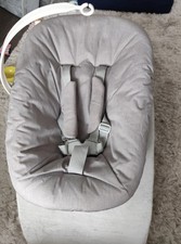 Stokke Tripp Trapp From Birth