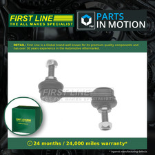 Anti Roll Bar Link fits LOTUS