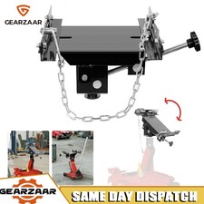 Transmission Jack Adaptor