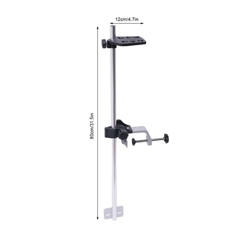New 360 adjustable universal - 360°,