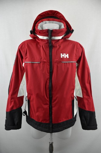 Helly hansen tech - helly,