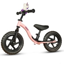 Toddler Balance Bike 2 Year