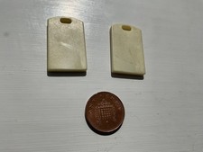 Sylvanian Families Caravan