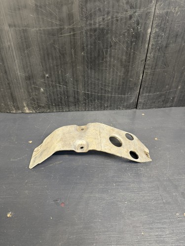 Yamaha yzf 426 400 - 426,