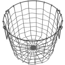 Collapsible Handle Firewood