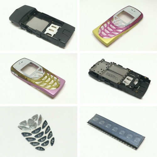 Nokia 8310 original spare - 8310,