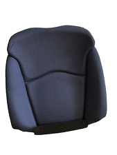 RIVESTIMENTO SCHIENALE SEDILE ANTERIORE SX NUOVO ORIGINAL FIAT ULYSSE 1490584496