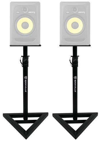 Rockville adjustable studio - 2,
