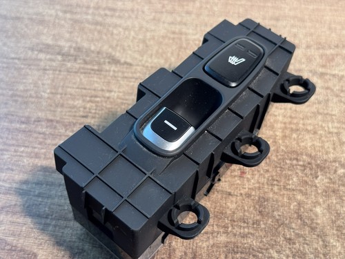 Kia niro 2021 rear - driver, side