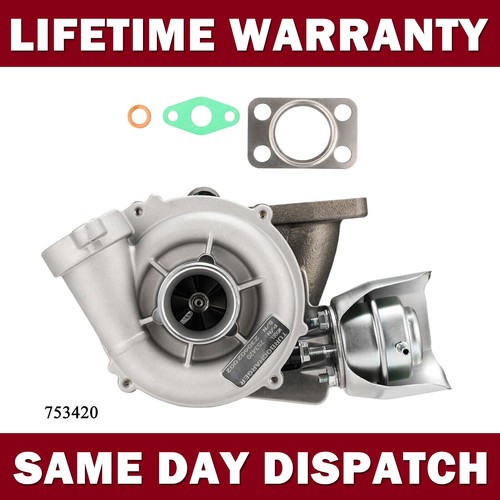 For ford focus - for,