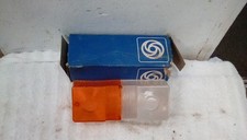 ORIGINAL NEW OLD STOCK LEYLAND TRACTOR SIDE LIGHT LEN