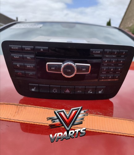 2013 2015 mercedes a - mercedes, class