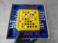 STAY ALIVE ULTIMATE GAME OF SURVIVAL VINTAGE 1978 MILTON BRADLEY   ( no balls )