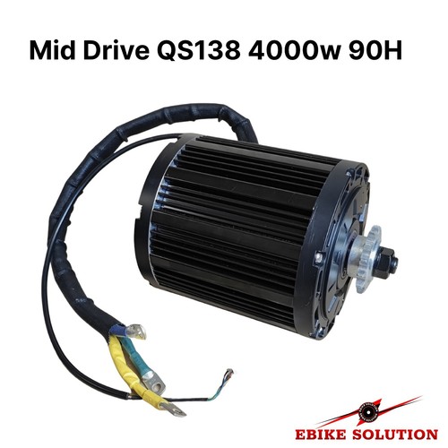 138 90h 72v 4000w - 4000w, mid