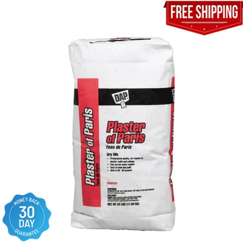 Dap 10312 white dry - dap,