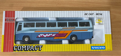 Joal 149 50 compact - #149, 1/50