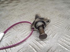 Kawasaki GPX750 GPX 750 Cam