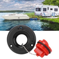 Doanas-ABS Plastic Boat Deck