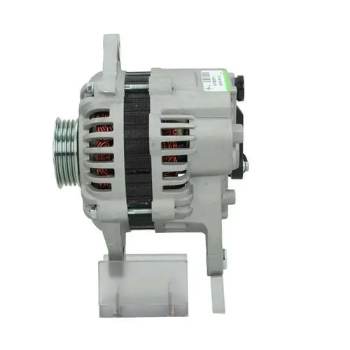 Alternator 145 533 - alternator, 145.533.100.130