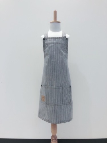 New vintage striped - [new],