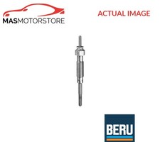 ENGINE GLOW PLUG BERU GV894 P