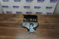 AUDI TT MK3 8S 2.0TDI ENGINE