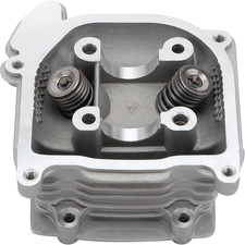 GOOFIT Cylinder Head with