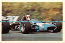 D050663 Scotties. The Formula