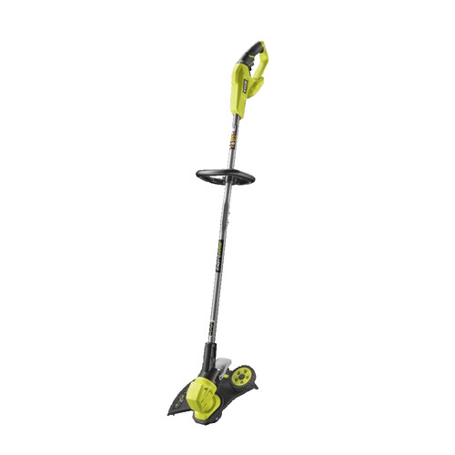 Ryobi one 33cm grass - one+,