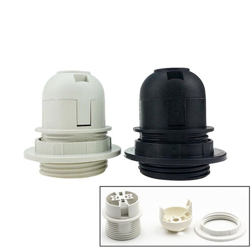 E27 pendant fitting bulb - pendant,