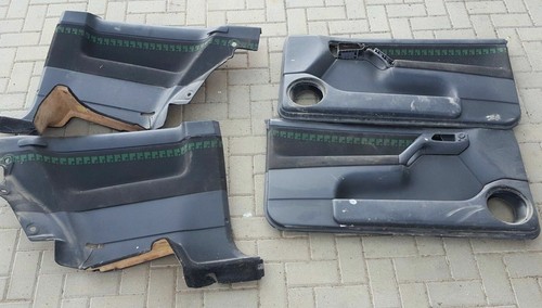 Golf mk3 gti 16v - golf, vr6