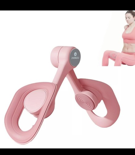 Thigh exerciser pelvic floor - thigh,
