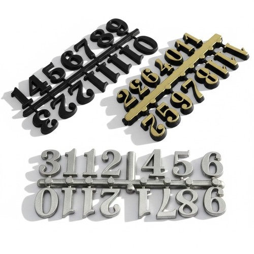 Stick self adhesive - stick,