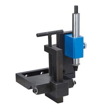 Industrial Pipes Tube Notcher