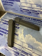 VOLKSWAGEN TRANSPORTER T5-T6.1