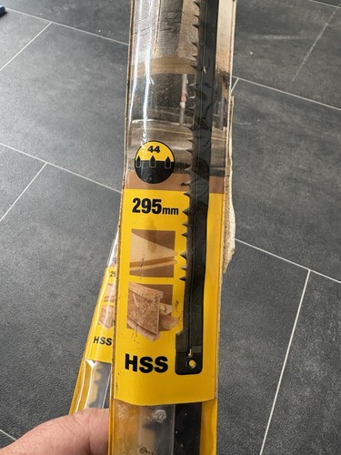 Dewalt elu dwe396 alligator - dewalt,