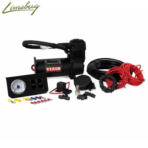 Manual way tankless compact - 2,