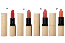 Kanebo Lunasol Seamless Matte