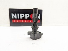 MAZDA 6 2012 - 2016 IGNITION COIL 2.0 PETROL 82434 099700-1064