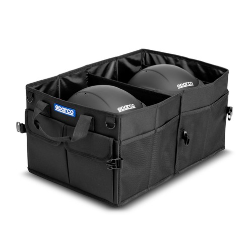Sparco foldable helmet - sparco,