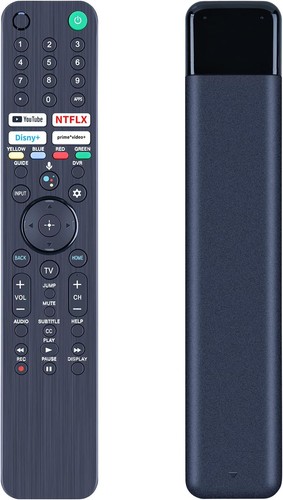 New rmf tx520u voice - rmf-tx520u,