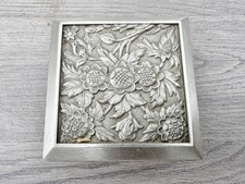 ROYAL SELANGOR PEWTER