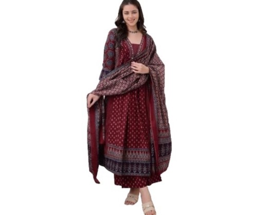 Women kurta kurti set - kurti,