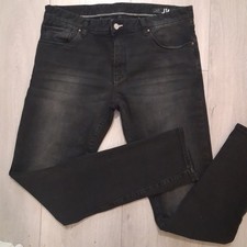 Armani Exchange A|X J14 Skinny